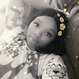 Meet your Posher, Bridget